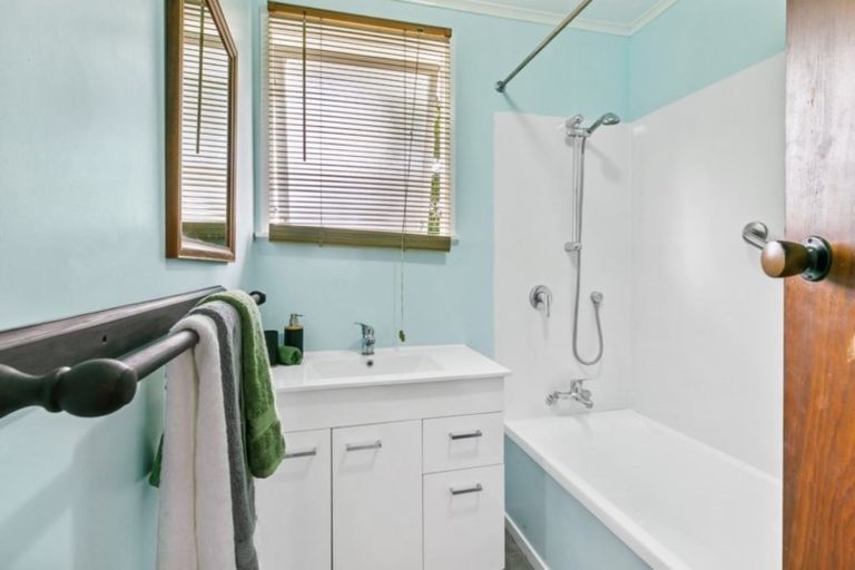 Photo of property in 12 Johannes Court, Nawton, Hamilton, 3200