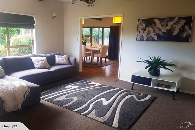 Photo of property in 10 Notre Dame Court, Pukekohe, 2120