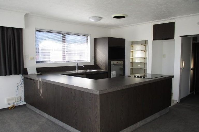 Photo of property in 54 Highsted Road, Bishopdale, Christchurch, 8053