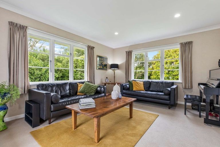 Photo of property in 171 Kitchener Road, Waiuku, 2123