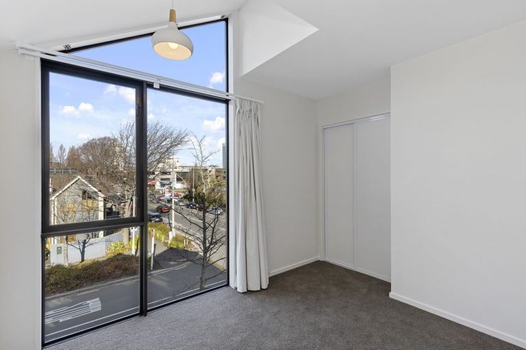 Photo of property in 1/274 Manchester Street, Christchurch Central, Christchurch, 8013