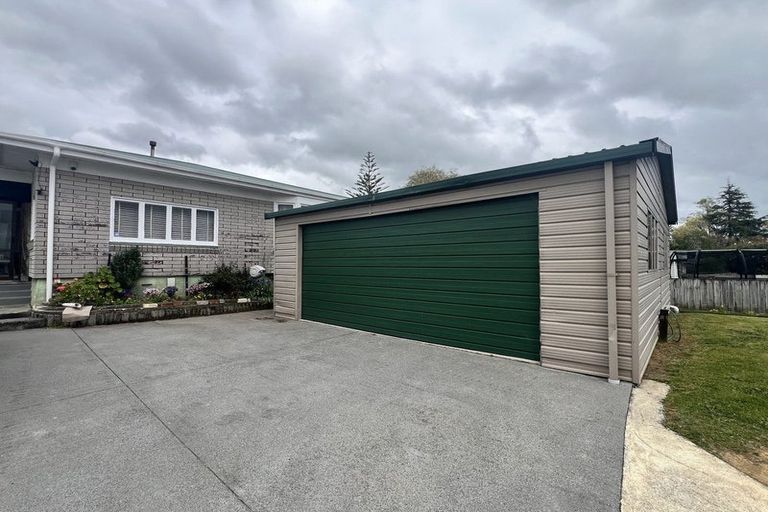 Photo of property in 96 Raikes Avenue, Te Awamutu, 3800