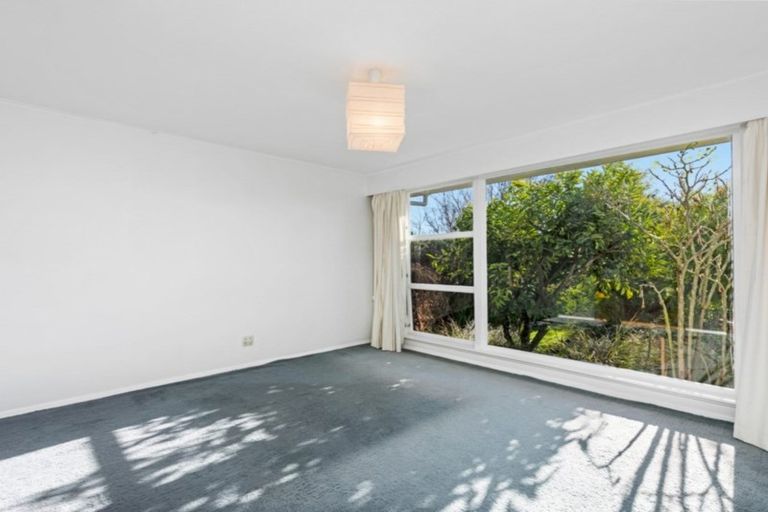 Photo of property in 8 Belvue Crescent, Witherlea, Blenheim, 7201
