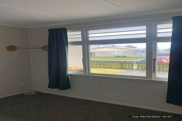 Photo of property in 12b-1 Gladstone Street, Westport, 7825