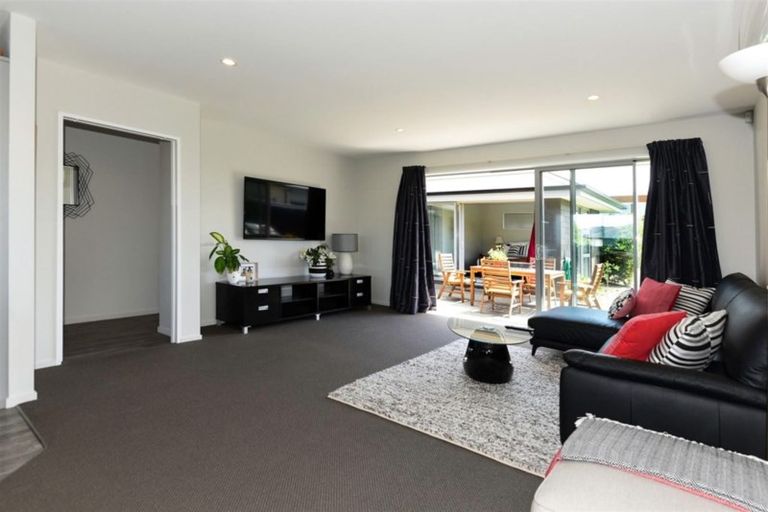 Photo of property in 72 Liffey Springs Drive, Lincoln, 7608