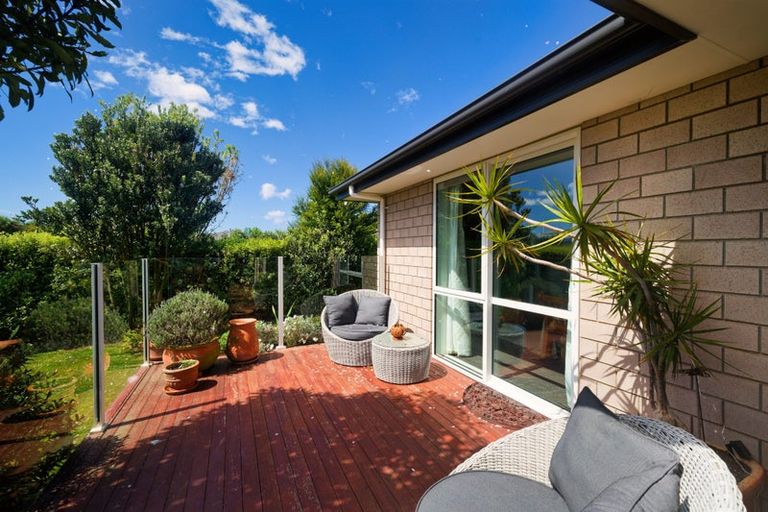 Photo of property in 39 Shearwater Drive, Kaikoura, 7300