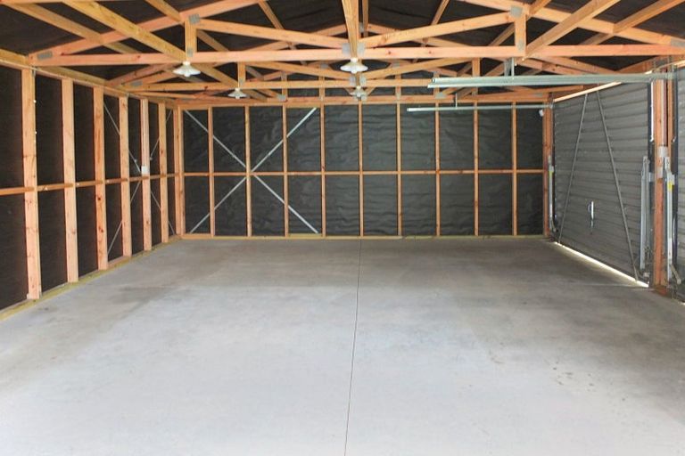 Photo of property in 46 Signal Street, Foxton Beach, Foxton, 4815