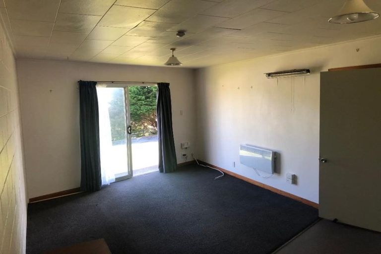 Photo of property in 51a&b Murray Street, Greymouth, 7805
