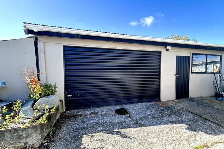 Photo of property in 33 Ogilvie Road, Gladstone, Greymouth, 7805