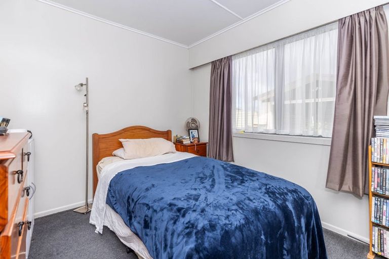 Photo of property in 27b Maitland Street, Frankton, Hamilton, 3204