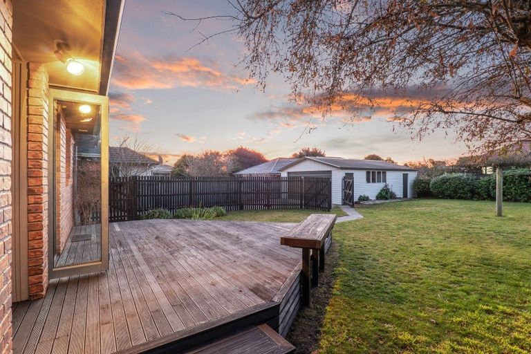Photo of property in 223 Mairehau Road, Burwood, Christchurch, 8083