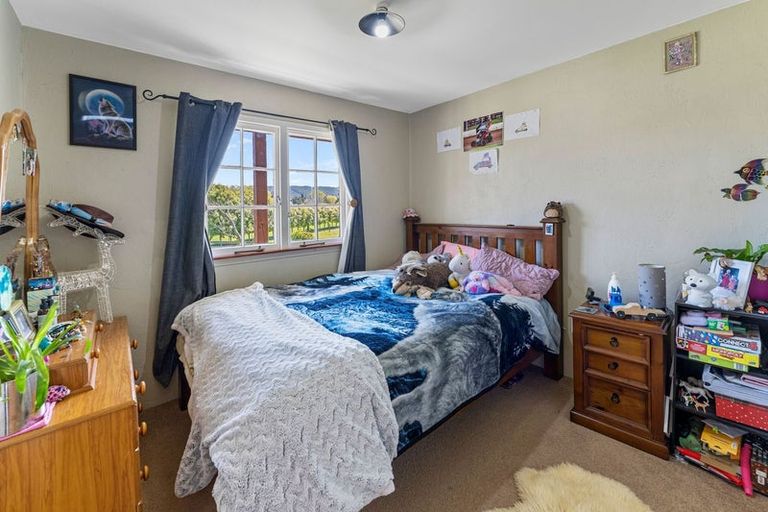 Photo of property in 69 Whitby Road, Wakefield, 7025