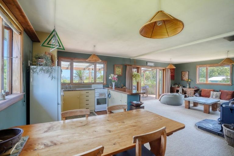 Photo of property in 211 Revell Street, Hokitika, 7810