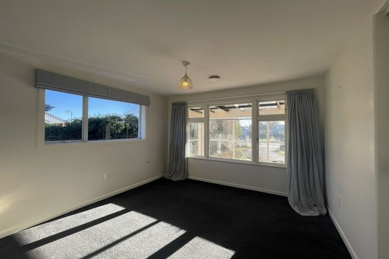 Photo of property in 125 Terrace Street, Rosedale, Invercargill, 9810