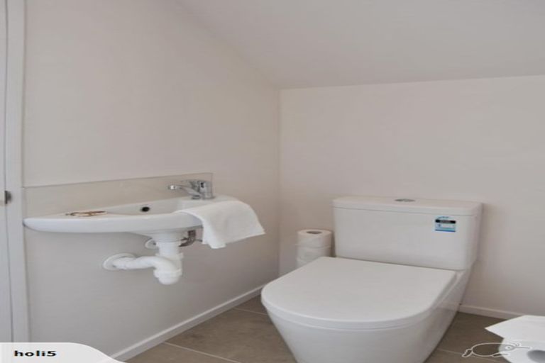 Photo of property in 1/358 Madras Street, Christchurch Central, Christchurch, 8013