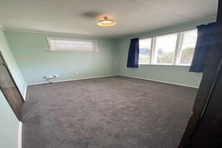 Photo of property in 62 Johnstone Street, Masterton, 5810