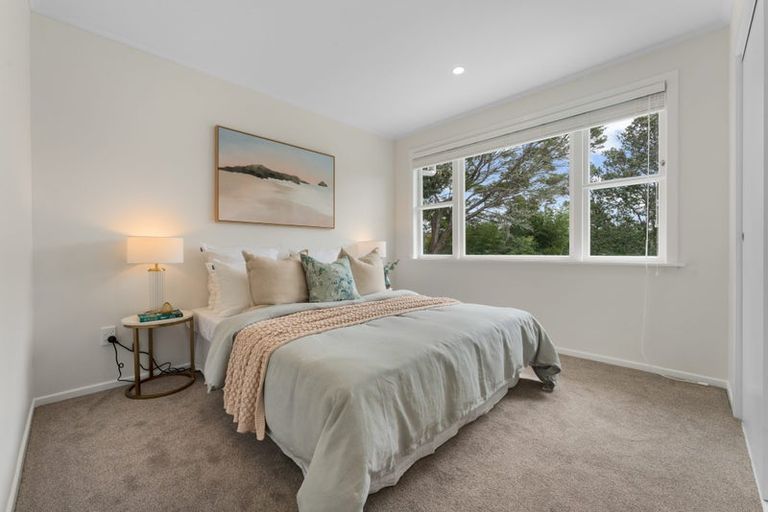 Photo of property in 134 Taikata Road, Te Atatu Peninsula, Auckland, 0610