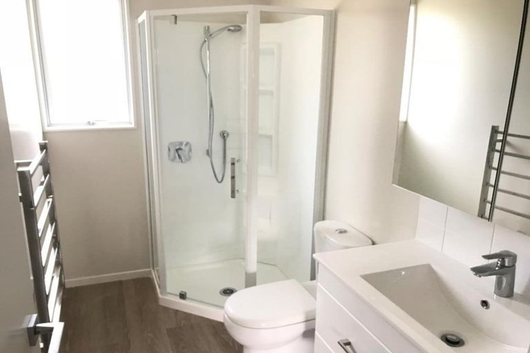 Photo of property in 3/20 Hurley Street, Christchurch Central, Christchurch, 8011