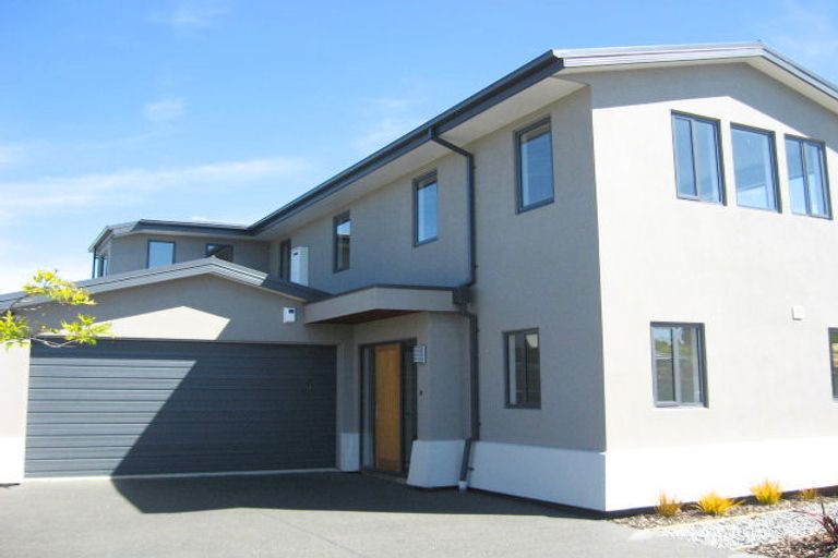 Photo of property in 8 Springbrook Lane, Northwood, Christchurch, 8051