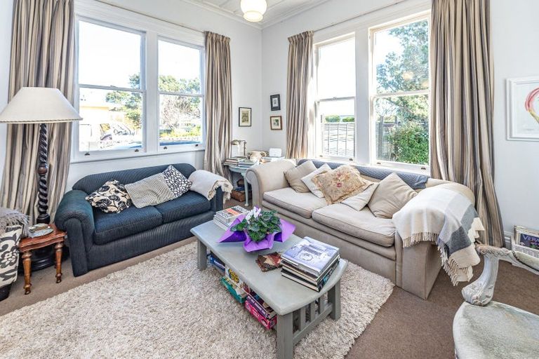 Photo of property in 66 Portal Street, Durie Hill, Whanganui, 4500