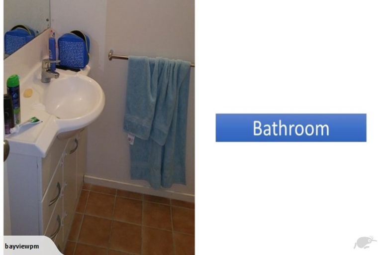 Photo of property in The Grange, 8/92 Bush Road, Albany, Auckland, 0632