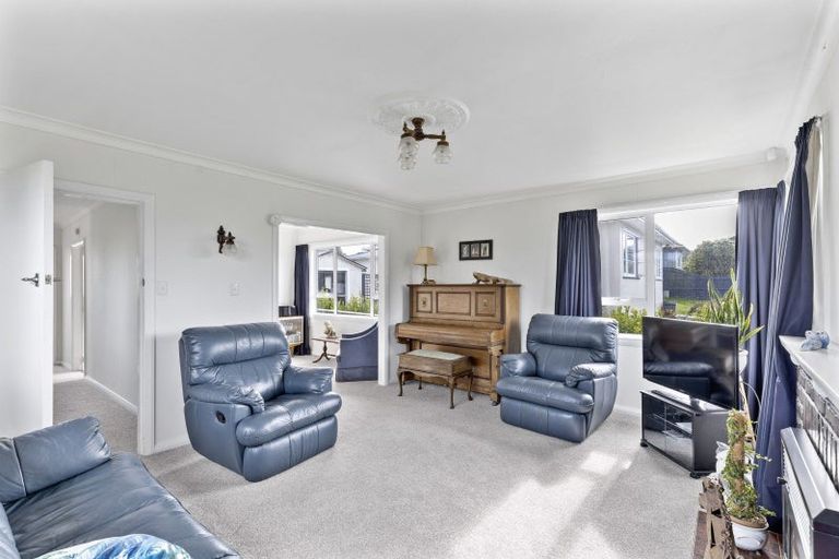 Photo of property in 9 Kipling Street, Roslyn, Palmerston North, 4414