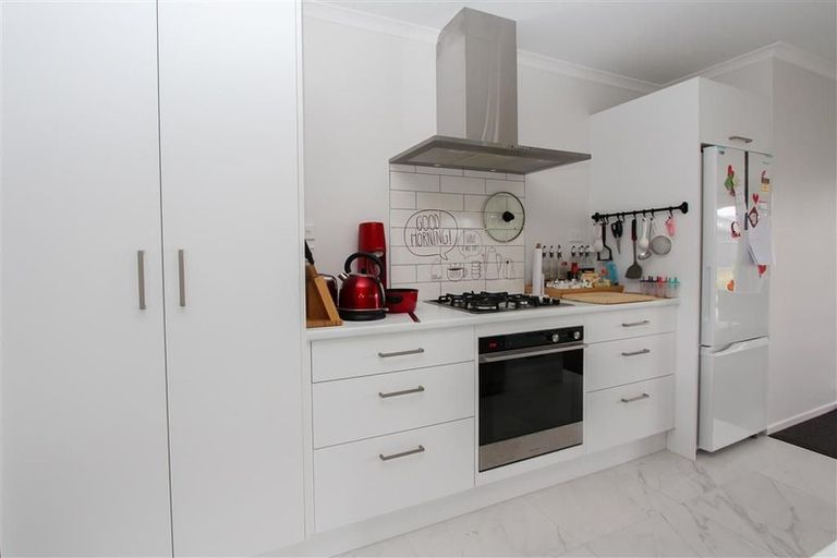 Photo of property in 28 Capper Crescent, Chartwell, Hamilton, 3210