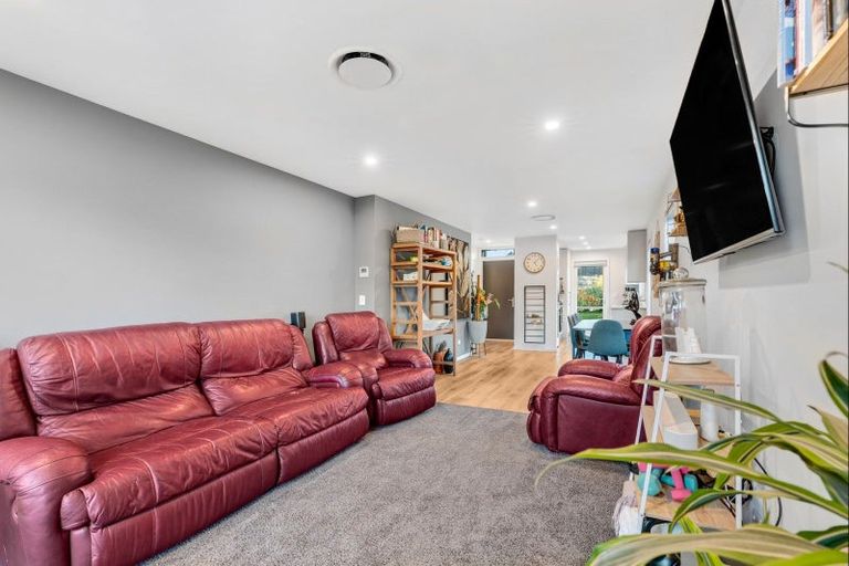 Photo of property in Northlake, 22 Malvern Road, Wanaka, 9305