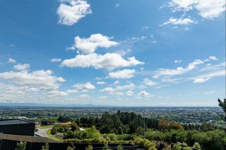 Photo of property in 330 Worsleys Road, Westmorland, Christchurch, 8025
