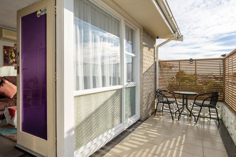 Photo of property in 335 Wai-iti Road, Glenwood, Timaru, 7910