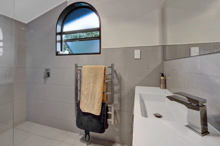 Photo of property in 8 Muggeridge Road, Manutahi, Patea, 4598