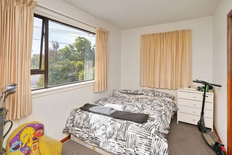 Photo of property in 22 Curries Road, Hillsborough, Christchurch, 8022