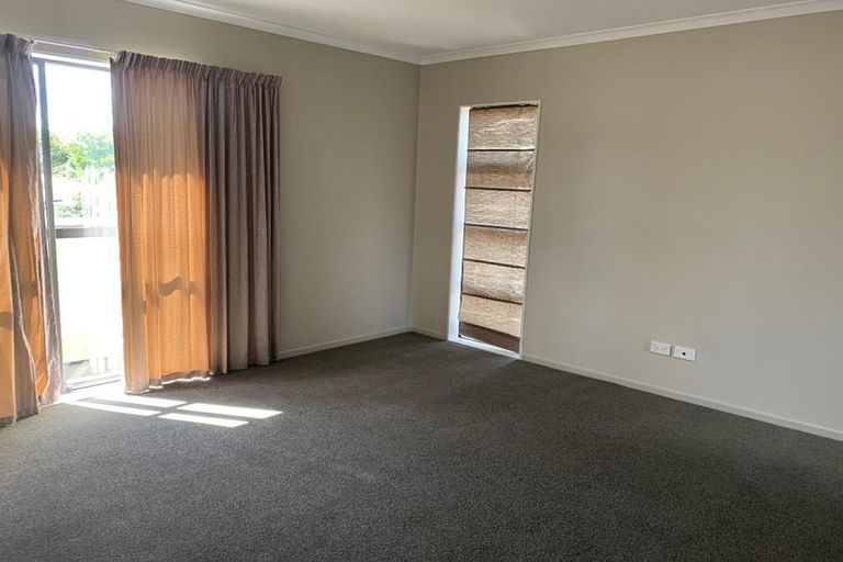 Photo of property in 221b Fox Street, Hamilton East, Hamilton, 3216