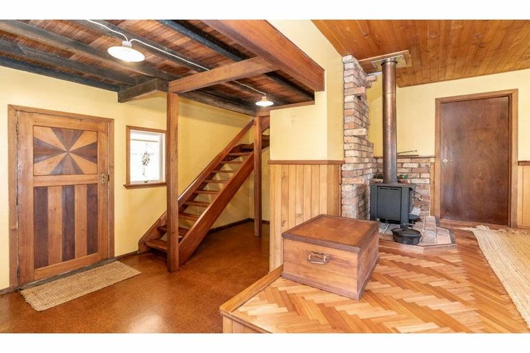 Photo of property in 542 Kerikeri Road, Kerikeri, 0293