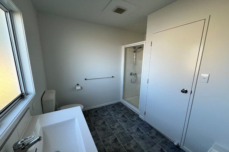 Photo of property in 41 Beaumonts Way, Manurewa, Auckland, 2102