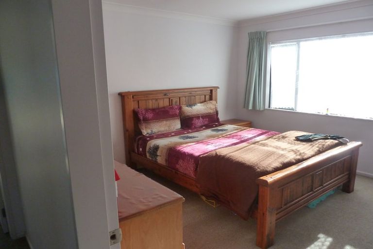 Photo of property in 8 Talbot Grove, Trentham, Upper Hutt, 5018