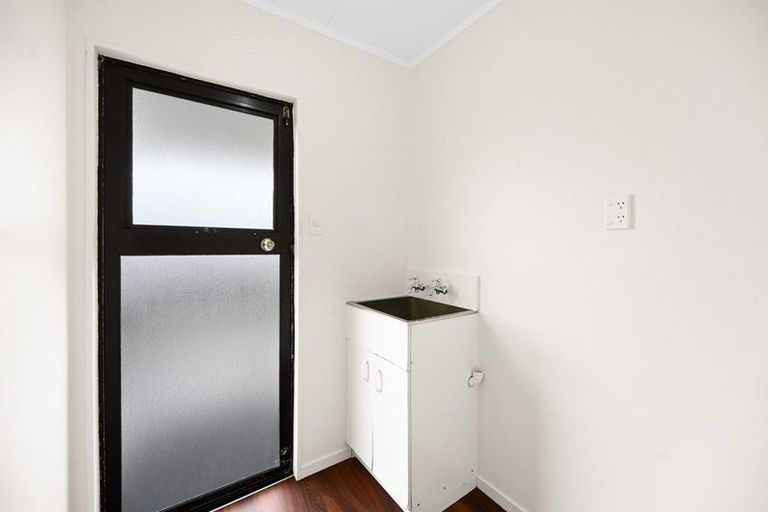 Photo of property in 3 Silkwood Lane, Melville, Hamilton, 3206