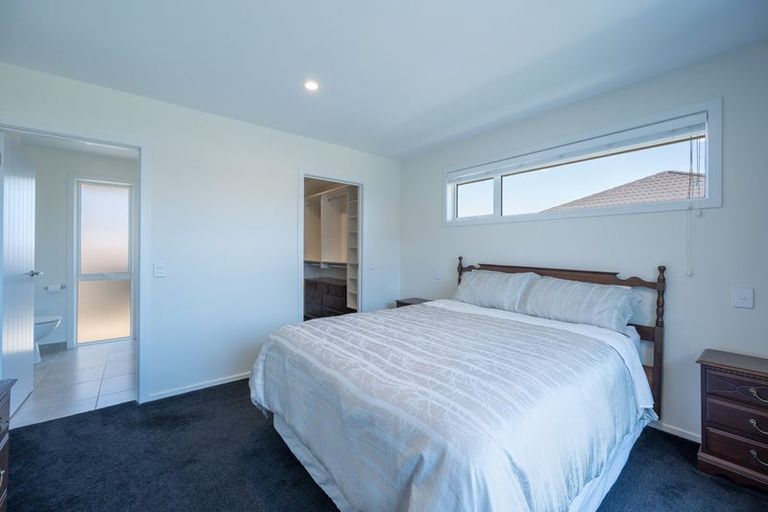 Photo of property in 24 Oakdale Grove, Richmond, 7020