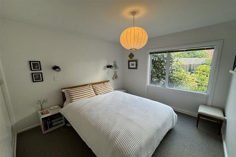 Photo of property in 18 Maidstone Road, Ilam, Christchurch, 8041