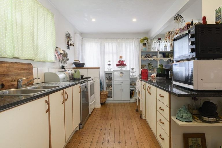Photo of property in 15a Oxford Street, Parkvale, Tauranga, 3112