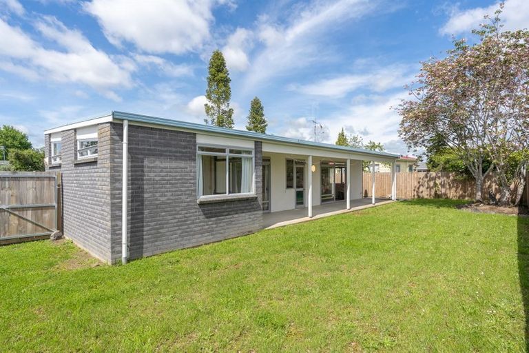 Photo of property in 389a Dey Street, Hamilton East, Hamilton, 3216