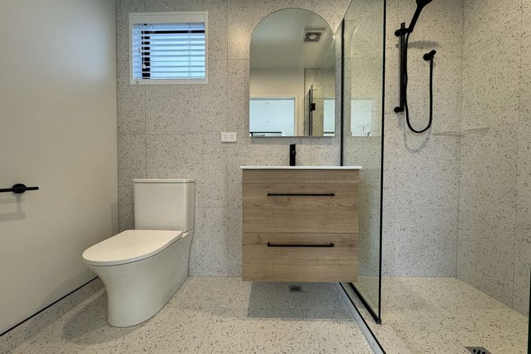 Photo of property in 4/38 Mersey Street, St Albans, Christchurch, 8014