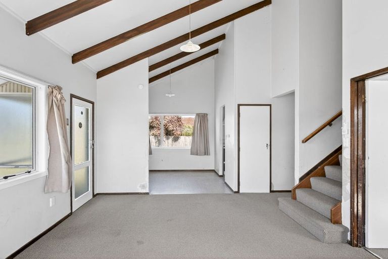 Photo of property in 4 Tui Street, Outer Kaiti, Gisborne, 4010