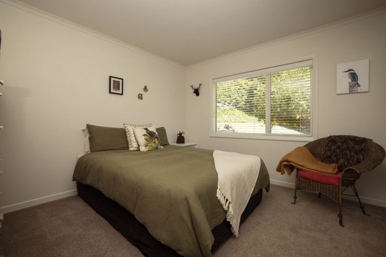 Photo of property in 11a Miles Lane, Tauriko, Tauranga, 3110