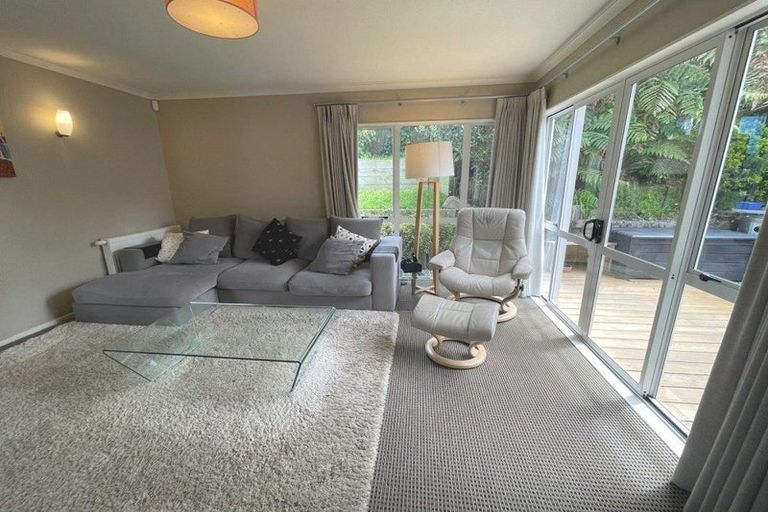 Photo of property in 49a Oban Street, Wadestown, Wellington, 6012