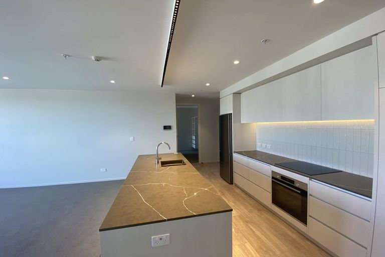 Photo of property in 503/64 Kilmore Street, Christchurch Central, Christchurch, 8013