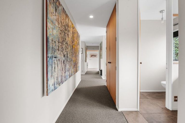 Photo of property in 999 River Road, Queenwood, Hamilton, 3210