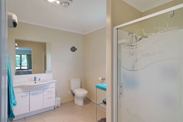 Photo of property in 4/545 Maddisons Road, Rolleston, Christchurch, 7675
