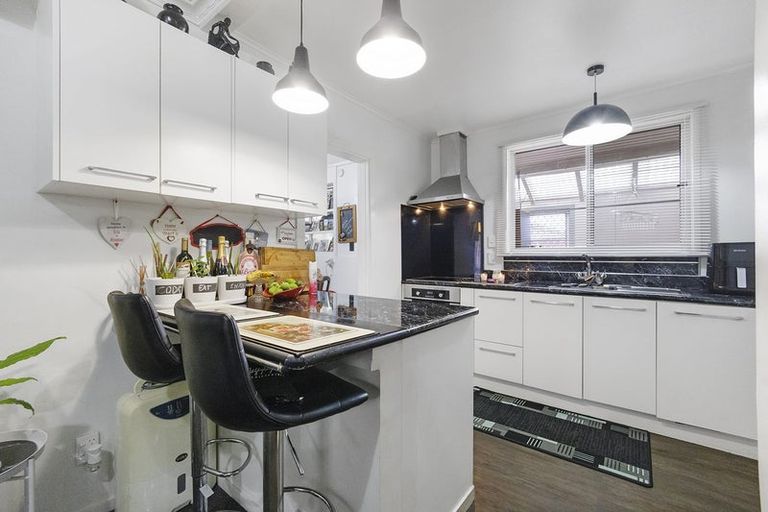 Photo of property in 199 King Street, Cambridge, 3434