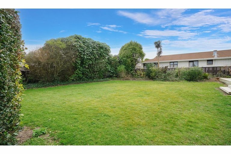 Photo of property in 3/237 Queens Drive, Windsor, Invercargill, 9810